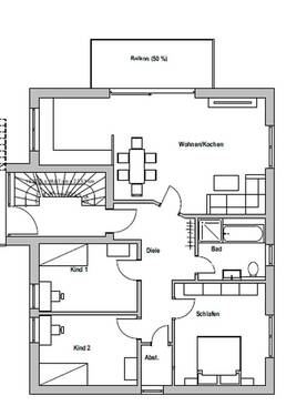 Bild 12 - 