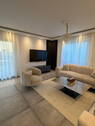 Bild 1 - 4 Zimmer Neubauwohnung mit Balkon in Erlensee Langendiebach