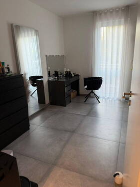 Bild 5 - 