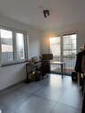Bild 6 - 