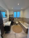 Bild 7 - 