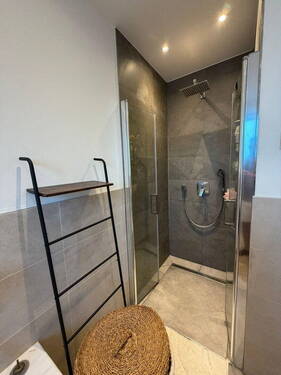 Bild 8 - 