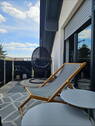 Bild 9 - 