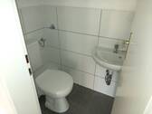 Gäste-WC - 