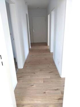 Eingangsbereich 2 - 