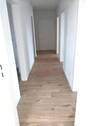 Eingangsbereich 2 - 