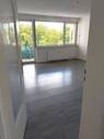 Wohnzimmer 2 - 3 Zimmer Etagenwohnung zur Miete in Gelsenkirchen