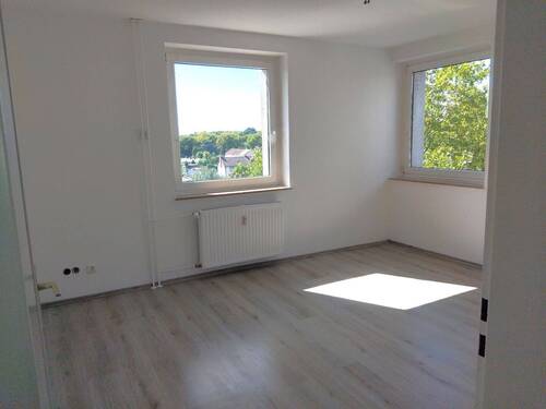 Schlafzimmer 1 - 