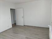 Schlafzimmer 2 - 