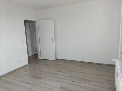 Schlafzimmer 2 - 