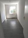 Kinderzimmer 1 - 