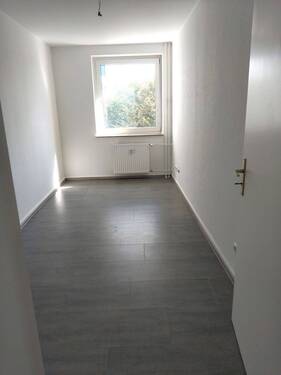 Kinderzimmer 1 - 