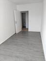 Kinderzimmer 1 (2) - 