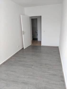 Kinderzimmer 1 (2) - 