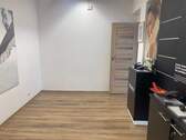 Raum 2..JPG - 