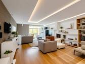 Showroom (Muster) - 3 Zimmer Etagenwohnung zum Kaufen in Markt Schwaben
