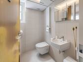 WC (Muster) - 