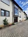 Aussenansicht 1 - 