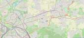 Lageplan - 