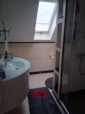 140e5be0-b990-4a2c-bfa8-4921f81adb37 - 