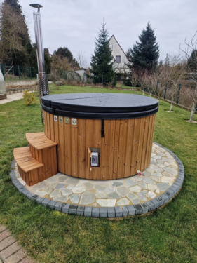 d9b1cec7-0e38-40cb-9f97-b18bc9e243c5 - 