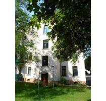 + helle 2- Raum ETW in beliebter Lage vermietet + - Leipzig Plagwitz