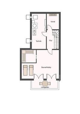 Untergeschoss_DHH_Nord_jpg.jpg - 