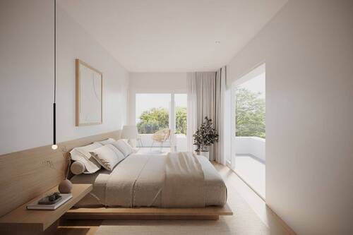 Studio-Schlafzimmer.jpg - 