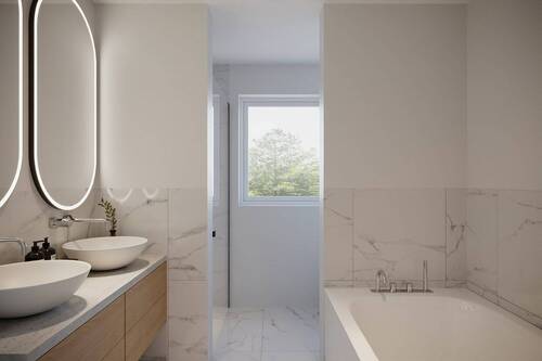 Bad 1. Ansicht.jpg - 