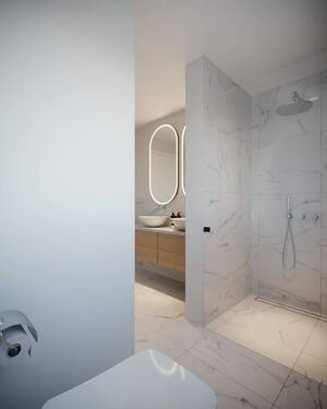 Bad 2. Ansicht.jpg - 