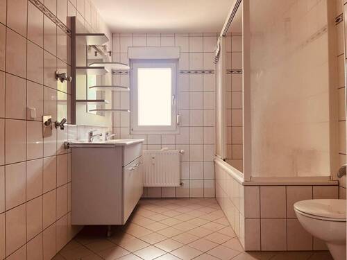 IMG-20250611-WA0009.jpg - 