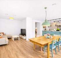 Offene Besichtigung am 08.02.2026! - Hagen Emst