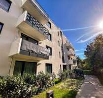 !! Diese Traumimmobilie erwartet Sie !! Dachterrasse + EBK + Smart-Home-Features in Mariendorf - Berlin