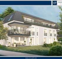 Provisionsfrei !!! Hochwertige 3 Zimmer Erdgeschoss Wohnung in zentraler Top - Lage von Kaufbeuren