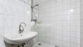 Badezimmer 2 - 