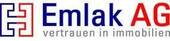Emlak Slogan - 