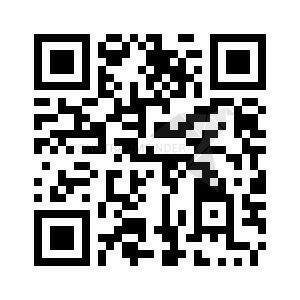 360° Tour - 2 Zimmer Etagenwohnung zur Miete in Zwickau