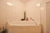 Badezimmer - Whg.-Nr. 1 (EG) - 