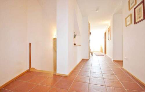 Flur - Whg.-Nr. 1 (1.OG) - 