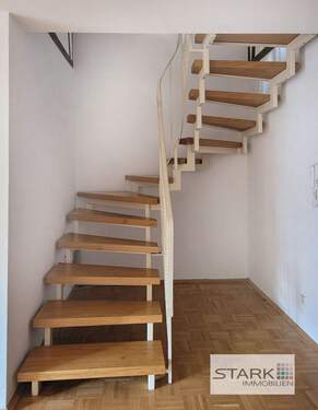 zu den Schlafräumen.jpg - 