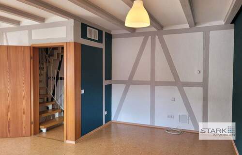 teilbares Kinderzimmer Ansicht II.jpg - 