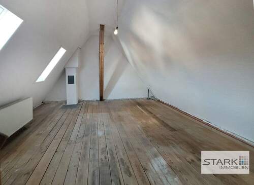 Dachboden - auch als Büro nutzbar.jpg - 