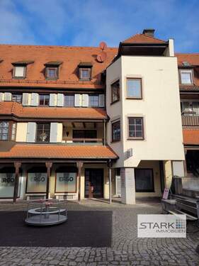 Außenansicht Stadthaus.jpg - 