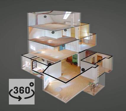 Virtueller Rundgang auf Anfrage.jpg - 