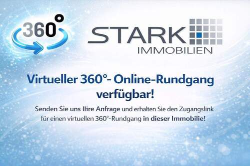 Virtueller Rundgang möglich.jpg - 