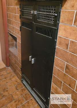 Kachelofen vom Abstellraum bestückbar.jpg - 