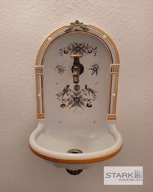 Waschbecken Gäste-WC.jpg - 