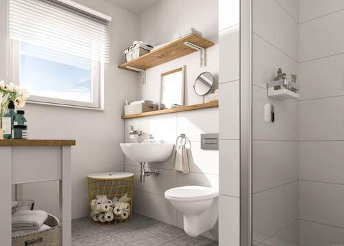 5 - Flair 113 - GästeWC.jpg - 