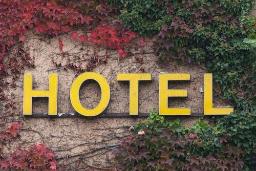 1000-3.jpg - Hotel in Mayen - 520.000,00&nbsp;EUR Kaufpreis,