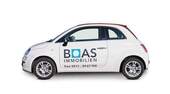 BOAS Fiat.JPG - Einfamilienhaus mit 165,00 m&sup2; in Röthenbach an der Pegnitz zum Kaufen
